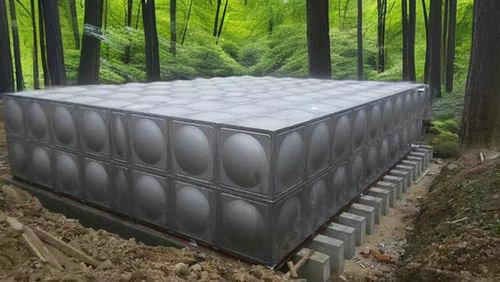 郑州消防水箱间通风量的具体要求是什么?