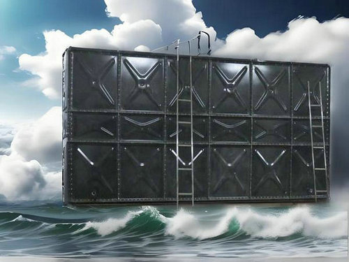 郑州水箱镀锌板厚度对其价格有什么影响?