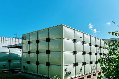 郑州玻璃钢消防水箱密封性检测不合格会有哪些影响？