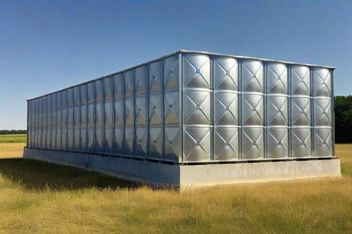 河南201不锈钢材质的水箱有哪些替代品？